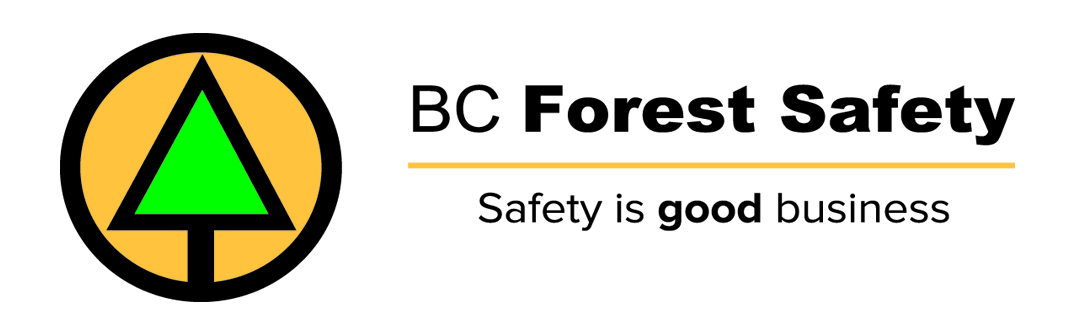 BC Forest Safety Council